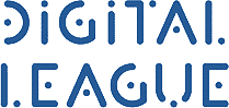 Digital League est partenaire de l'agence de communication digitale Novagence