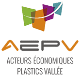 AEPV partenaire de l'Agence de communication digitale Novagence
