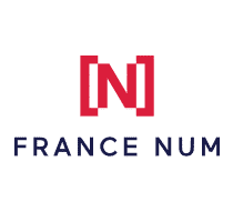 Novagence activateur France num